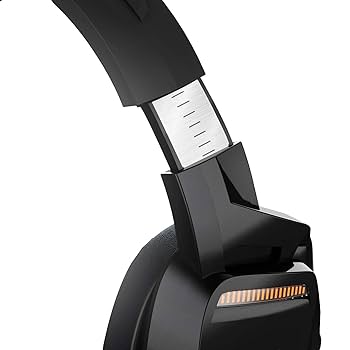 ゲーミング　ヘッドホン Amazon.co.jp: ゲーミングヘッドセット Switch PS4 ヘッドセット